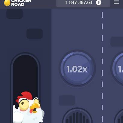 codigo promocional chicken road